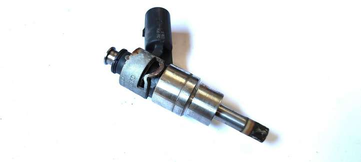 Audi A4 (2004 - 2009)  06D133036D Жиклер (жиклеры) (форсунка (форсунки)