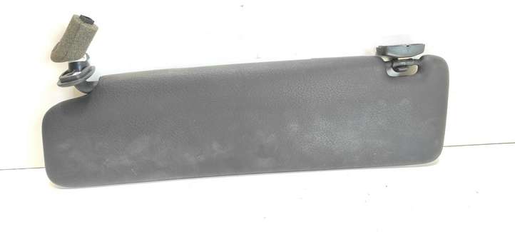 Audi A4 (2007 - 2011)  443857562B Щиток от солнца
