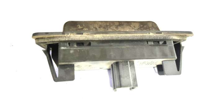 Renault Laguna (2001 - 2005)  8200002001 Ручка задней крышки