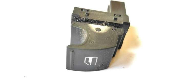Volkswagen PASSAT B6 (2005 - 2010)  7L6959855B Кнопка стеклоподъемников