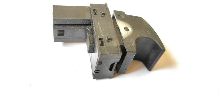 Volkswagen PASSAT B6 (2005 - 2010)  7L6959855B Кнопка стеклоподъемников