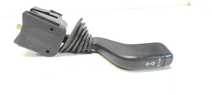 Opel Astra (1998 - 2004)  90560990 Ручка поворотов/ фонарей