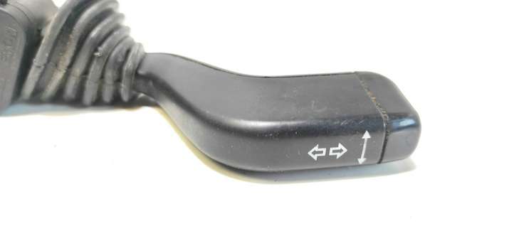 Opel Astra (1998 - 2004)  90560990 Ручка поворотов/ фонарей
