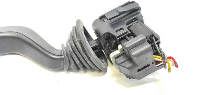 Opel Astra (1998 - 2004)  90560990 Ручка поворотов/ фонарей