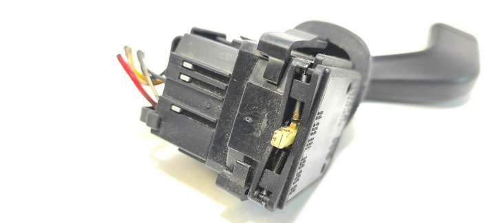 Opel Astra (1998 - 2004)  90560990 Ручка поворотов/ фонарей