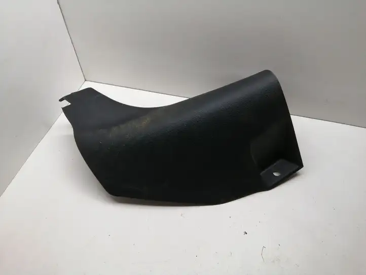 Toyota Auris E180 (2012 - 2018) 6211202250 Нижняя обшивка стойки B — фото 1