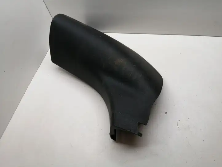 Toyota Auris E180 (2012 - 2018) 6211202250 Нижняя обшивка стойки B — фото 5