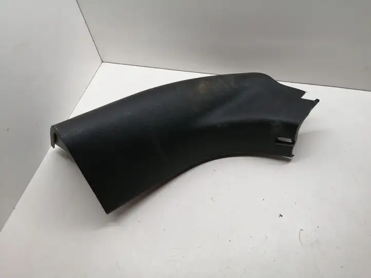 Toyota Auris E180 (2012 - 2018) 6211202250 Нижняя обшивка стойки B — фото 6