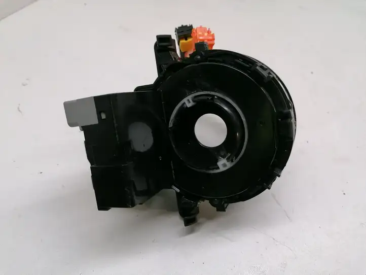 Toyota Prius (XW20) (2003 - 2009) 48020 Контактное кольцо SRS — фото 3