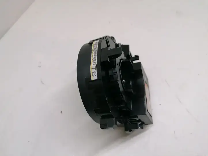 Toyota Auris E180 (2012 - 2018) 8924502060 Контактное кольцо SRS — фото 2