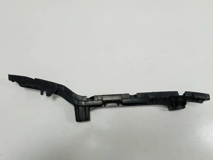 Dodge Journey (2007 - 2011) 05178412 Кронштейн заднего бампера — фото 5