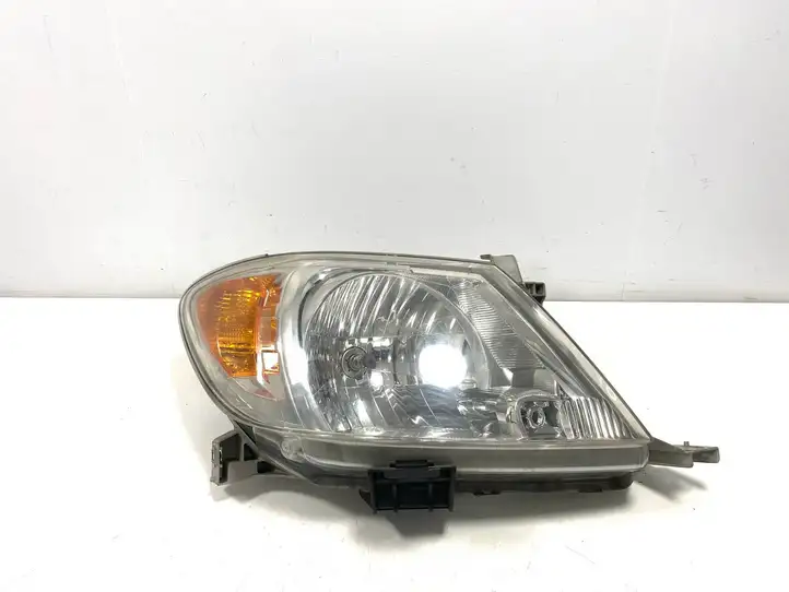 Toyota Hilux (AN10, AN20, AN30) (2004 - 2008) 9922680008 Передняя фара — фото 1
