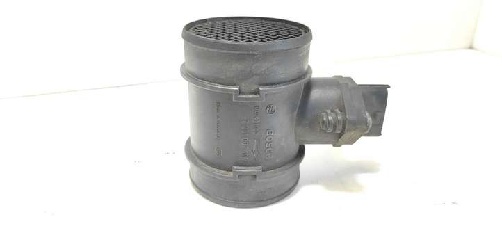 Opel Astra (1998 - 2004)  0281002180 Измеритель потока воздуха