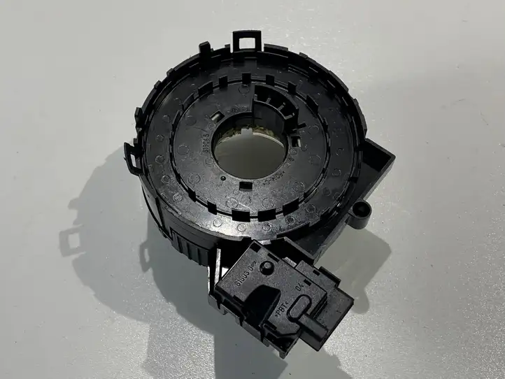 Seat Leon (1P) (2005 - 2012) 1K0959653C Контактное кольцо SRS — фото 2
