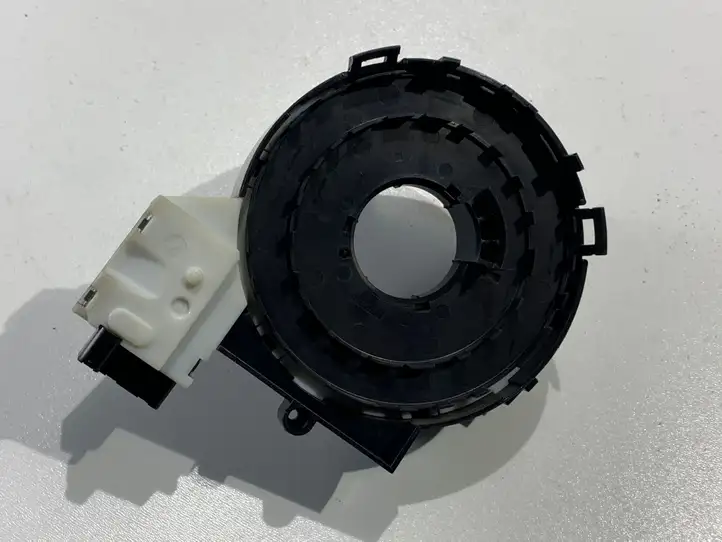 Seat Leon (1P) (2005 - 2012) 1K0959653C Контактное кольцо SRS — фото 3