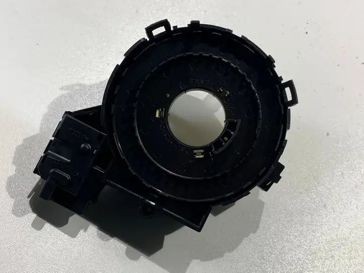 Seat Leon (1P) (2005 - 2012) 1K0959653 Контактное кольцо SRS — фото 2