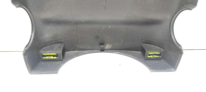 Volkswagen PASSAT B6 (2005 - 2010)  3C0858560B Отделка рулевой колонки