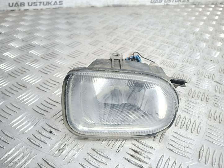 Nissan Almera (2000 - 2003)  26150BM400 Передняя противотуманная фара