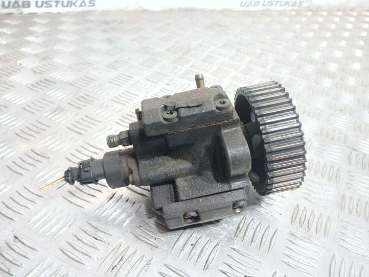 Fiat Marea (1996 - 2001)  0445010007 Топливный насос