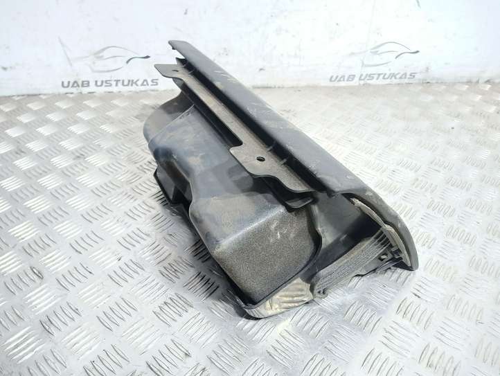 Opel Zafira (1999 - 2003)  09133611 Комплект ящика для вещей (бардачка)