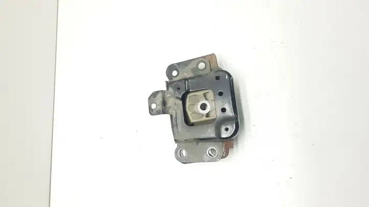 Ford Fusion II (2013 - ) Опора двигателя — фото 3