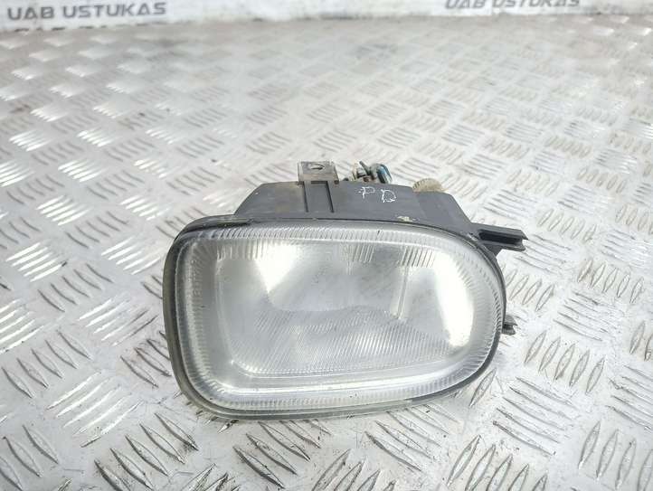 Nissan Almera (2000 - 2003)  26155BM400 Передняя противотуманная фара
