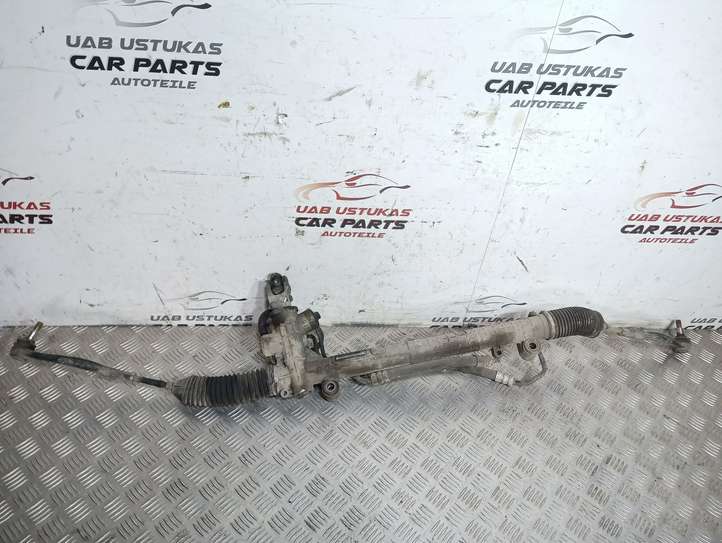 Mercedes-Benz A W168 (1997 - 2004)  A1684610801 Рулевая колонка
