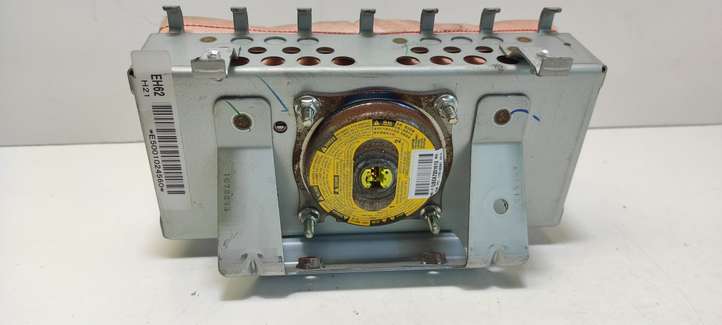 Mazda CX-7 (2009 - 2014)  1073845 Подушка безопастности пассажира
