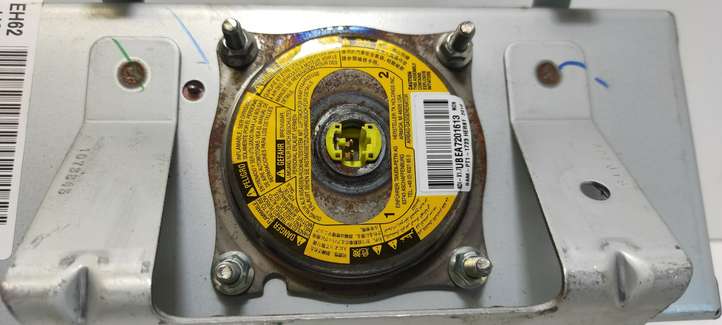 Mazda CX-7 (2009 - 2014)  1073845 Подушка безопастности пассажира