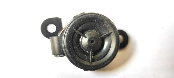 Nissan Note (E11) (2006 - 2014)  281499U00A Громкоговоритель (громкоговорители) высокой частоты в передних дверях