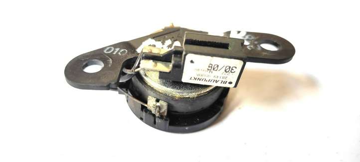 Nissan Note (E11) (2006 - 2014)  281499U00A Громкоговоритель (громкоговорители) высокой частоты в передних дверях