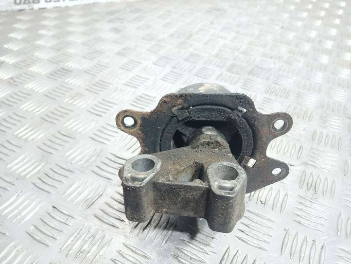 Opel Combo (2001 - 2005)   Подушка двигателя