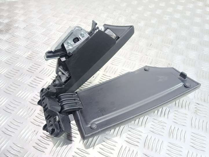 BMW 5 E60 E61 (2004 - 2010)  7115240 Подлокотник