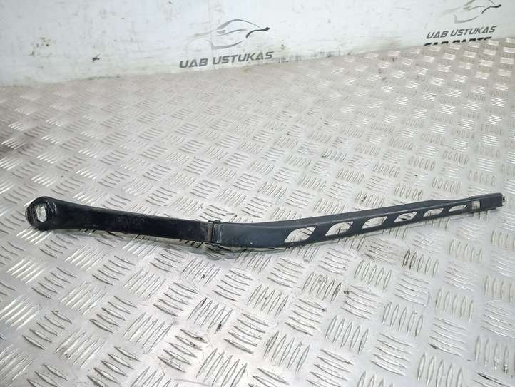 BMW 5 E60 E61 (2004 - 2010)  7035099 Ножка стеклоочистителей лобового стекла
