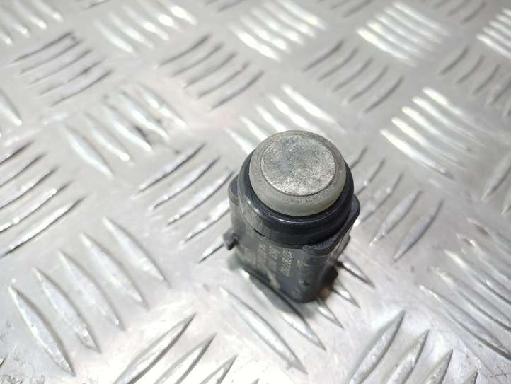 Saab 9-3 Ver2 (2003 - 2007)  0263003208 Датчик (датчики) парковки