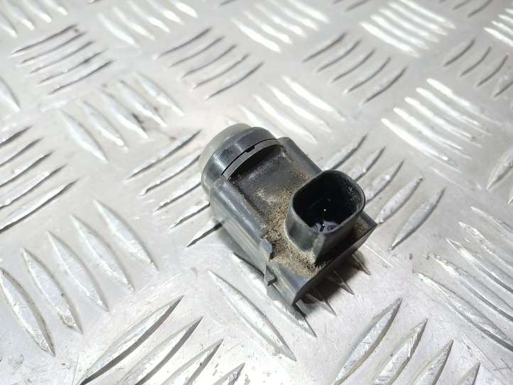 Saab 9-3 Ver2 (2003 - 2007)  0263003208 Датчик (датчики) парковки