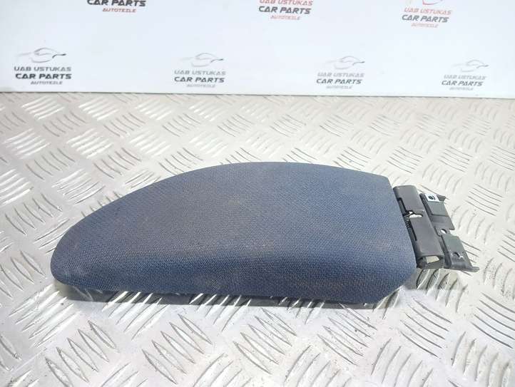 Fiat Marea (1996 - 2001)   Подлокотник