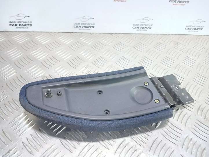 Fiat Marea (1996 - 2001)   Подлокотник