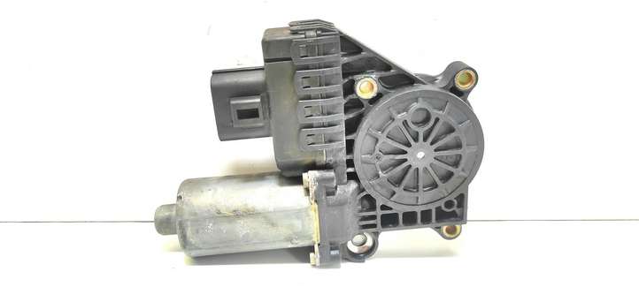 Ford Mondeo Mk III (2000 - 2007)  0130821770 электродвигатель переднего стеклоподъемника