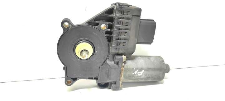 Ford Mondeo Mk III (2000 - 2007)  0130821770 электродвигатель переднего стеклоподъемника