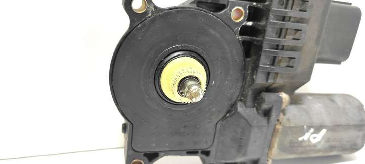 Ford Mondeo Mk III (2000 - 2007)  0130821770 электродвигатель переднего стеклоподъемника