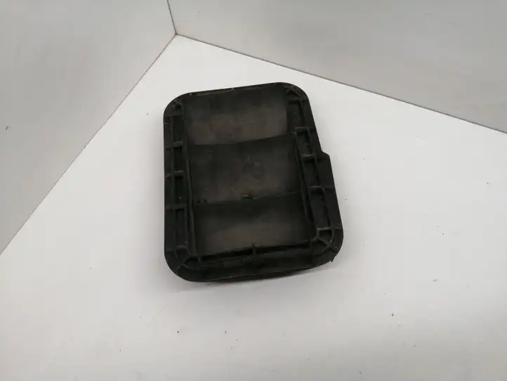 Toyota RAV 4 (XA40) (2012 - 2018) 6294010020 Вентиляционная решетка кузова — фото 3