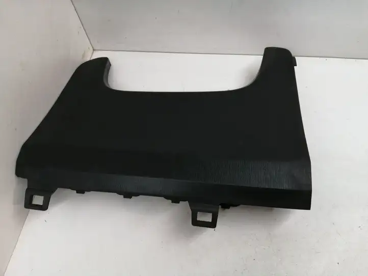 Toyota Yaris (2014 - 2019) GA51301440 Отделка внутренней панели салона — фото 1