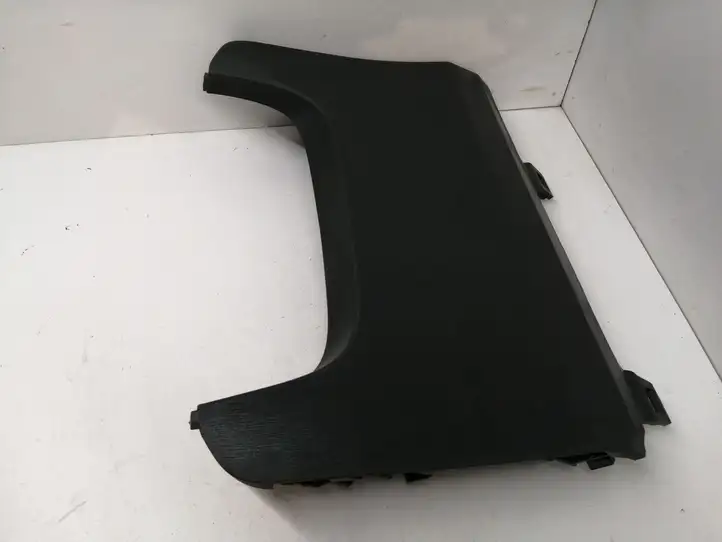 Toyota Yaris (2014 - 2019) GA51301440 Отделка внутренней панели салона — фото 2