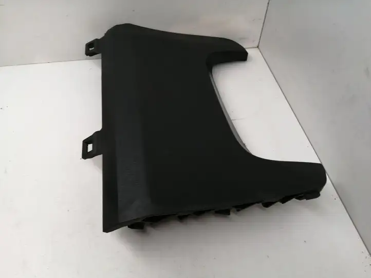 Toyota Yaris (2014 - 2019) GA51301440 Отделка внутренней панели салона — фото 3