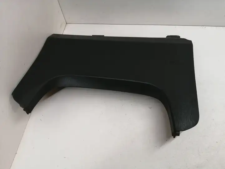Toyota Yaris (2014 - 2019) GA51301440 Отделка внутренней панели салона — фото 4