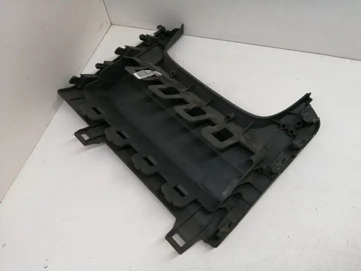 Toyota Yaris (2014 - 2019) GA51301440 Отделка внутренней панели салона — фото 5
