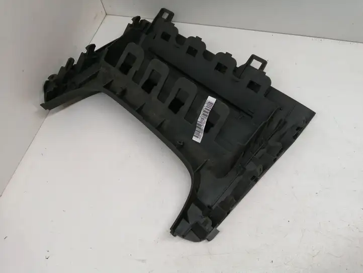 Toyota Yaris (2014 - 2019) GA51301440 Отделка внутренней панели салона — фото 6