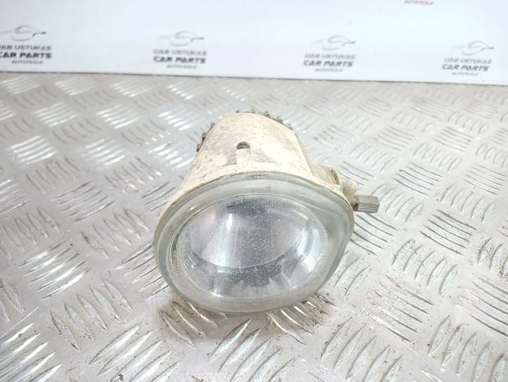 Fiat Marea (1996 - 2001)  38660748 Передняя противотуманная фара
