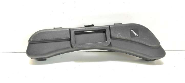 Audi A4 (2007 - 2011)  8E0012111A Комплект инструментов